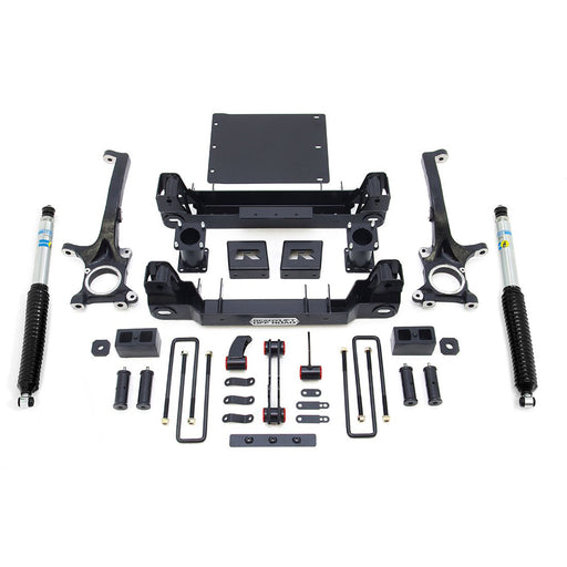 Ready Lift 44-5877