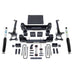 Ready Lift 44-5877