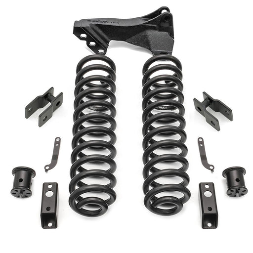 Ready Lift 46-2728