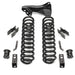Ready Lift 46-2728