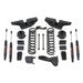 Ready Lift 49-1630-K