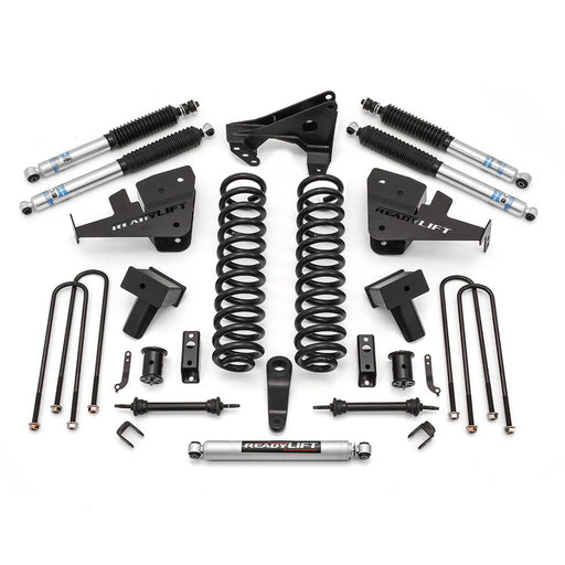 Ready Lift 49-2750