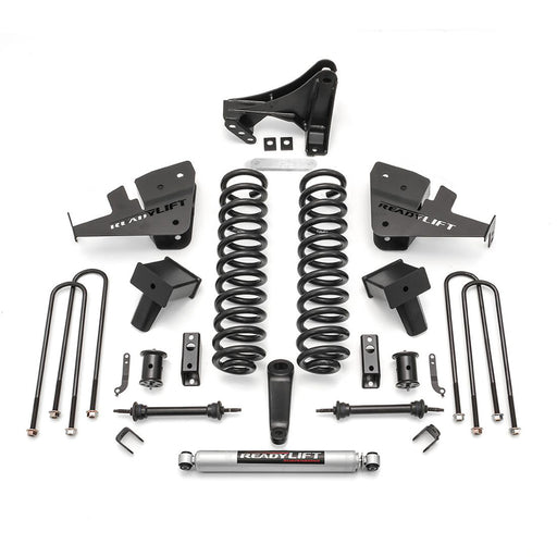 Ready Lift 49-2766
