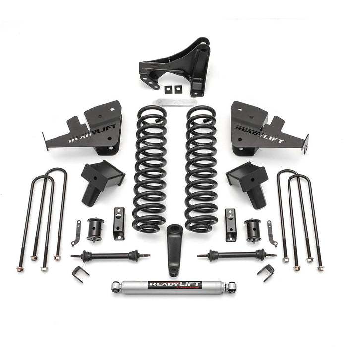 Ready Lift 49-2766