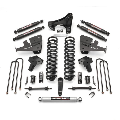 Ready Lift 49-2768