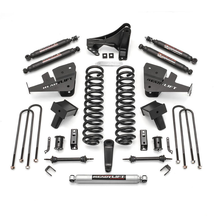 Ready Lift 49-2768