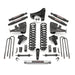 Ready Lift 49-2768