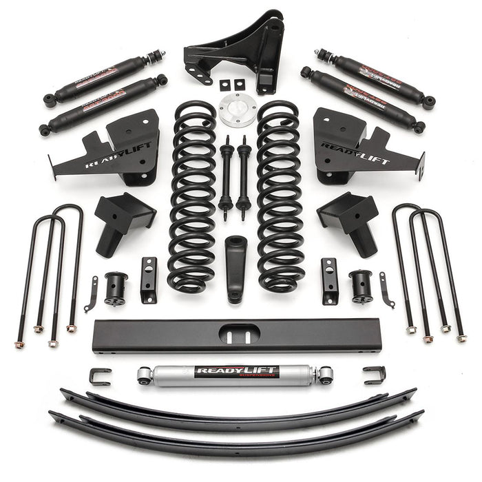 Ready Lift 49-2781