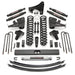 Ready Lift 49-2781