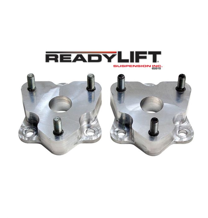 Ready Lift 66-1030