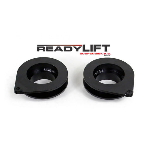 Ready Lift 66-1031