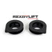 Ready Lift 66-1031