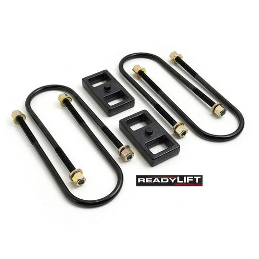 Ready Lift 66-1201