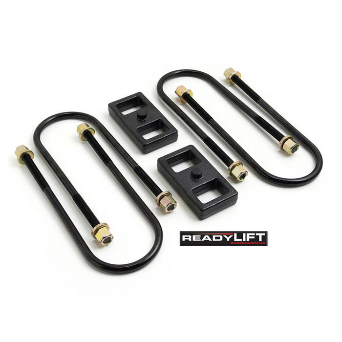 Ready Lift 66-1201