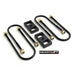 Ready Lift 66-1201