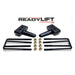 Ready Lift 66-2051