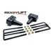 Ready Lift 66-2053