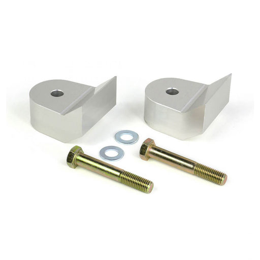 Ready Lift 66-2111