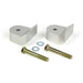 Ready Lift 66-2111