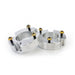 Ready Lift 66-2215