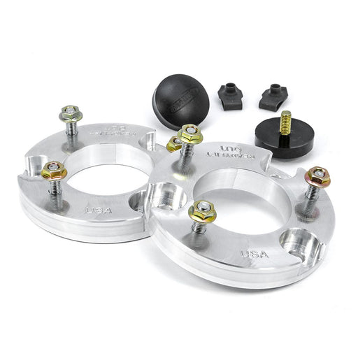 Ready Lift 66-2715