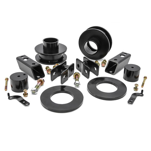 Ready Lift 66-2725