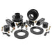 Ready Lift 66-2725
