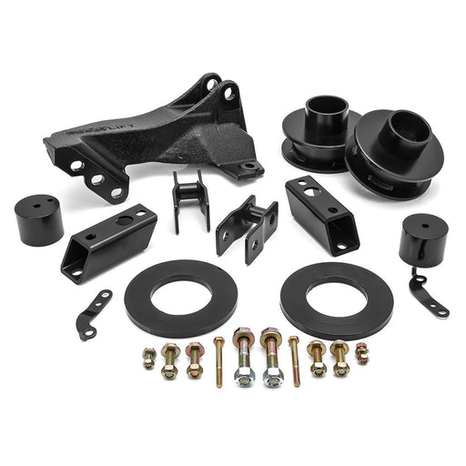 Ready Lift 66-2726