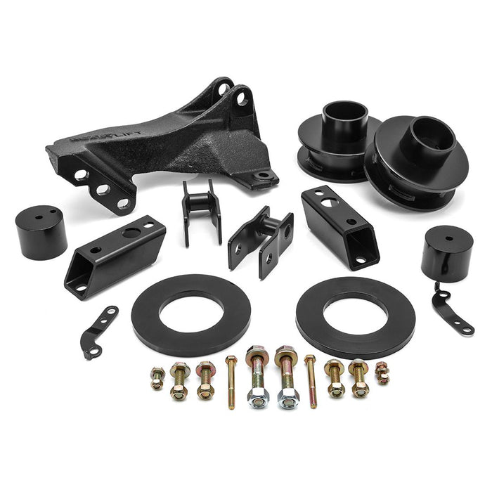 Ready Lift 66-2726
