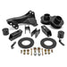 Ready Lift 66-2726