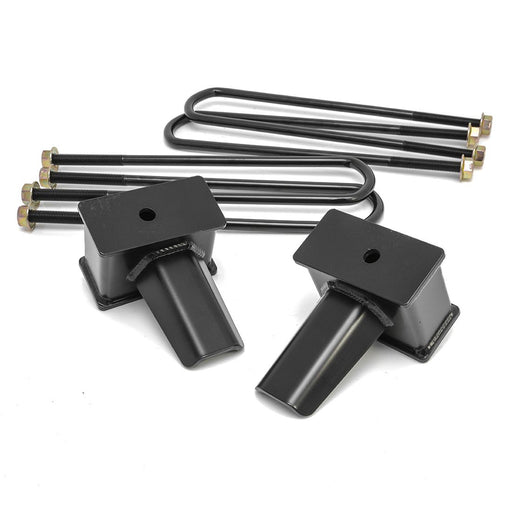 Ready Lift 66-2740