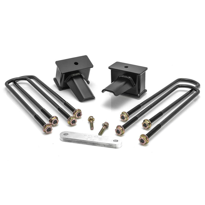 Ready Lift 66-2741