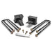 Ready Lift 66-2741