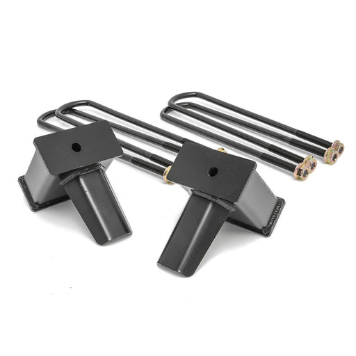 Ready Lift 66-2750
