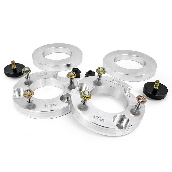 Ready Lift 66-2755