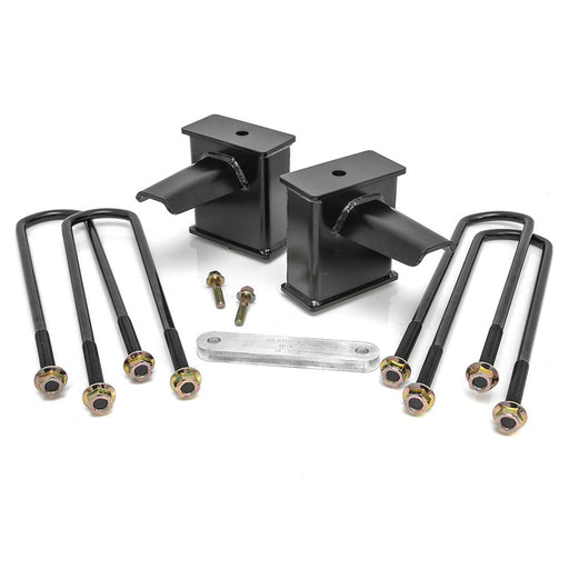 Ready Lift 66-2761