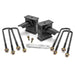 Ready Lift 66-2761