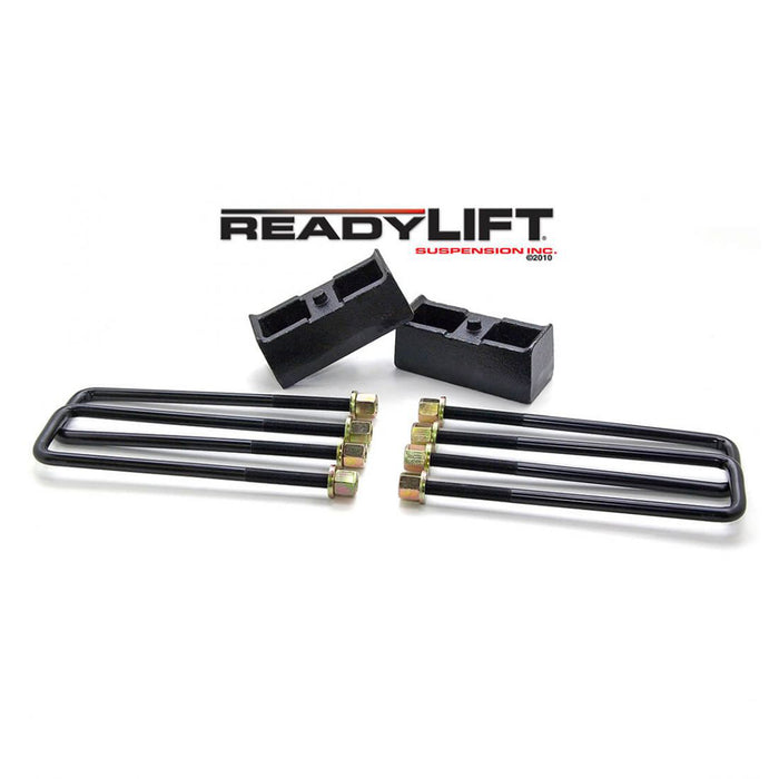 Ready Lift 66-3002