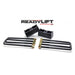 Ready Lift 66-3002