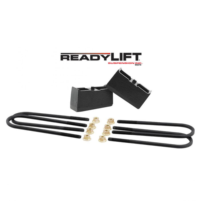 Ready Lift 66-3003