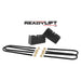 Ready Lift 66-3003
