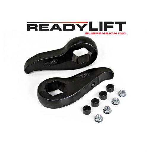 Ready Lift 66-3011