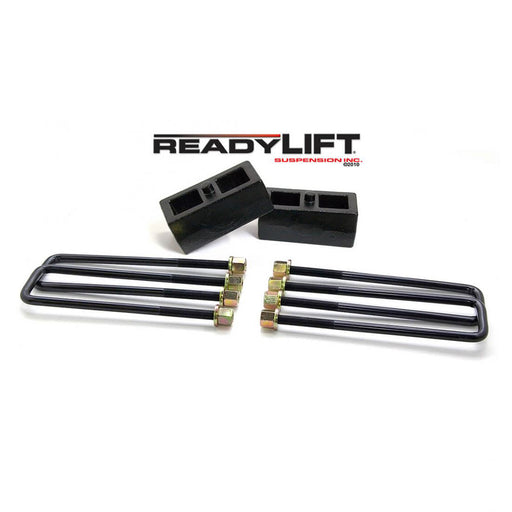 Ready Lift 66-3112