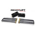 Ready Lift 66-3112