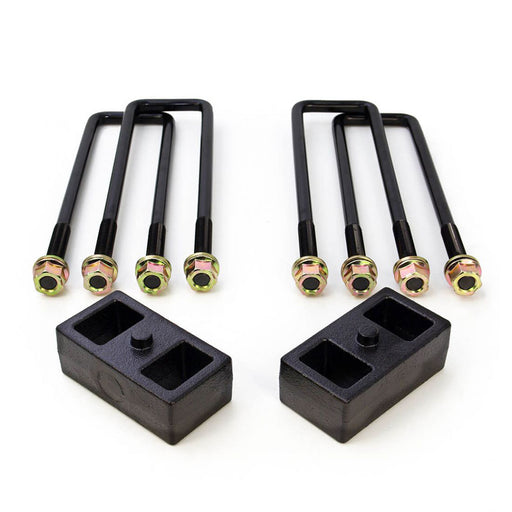 Ready Lift 66-3122