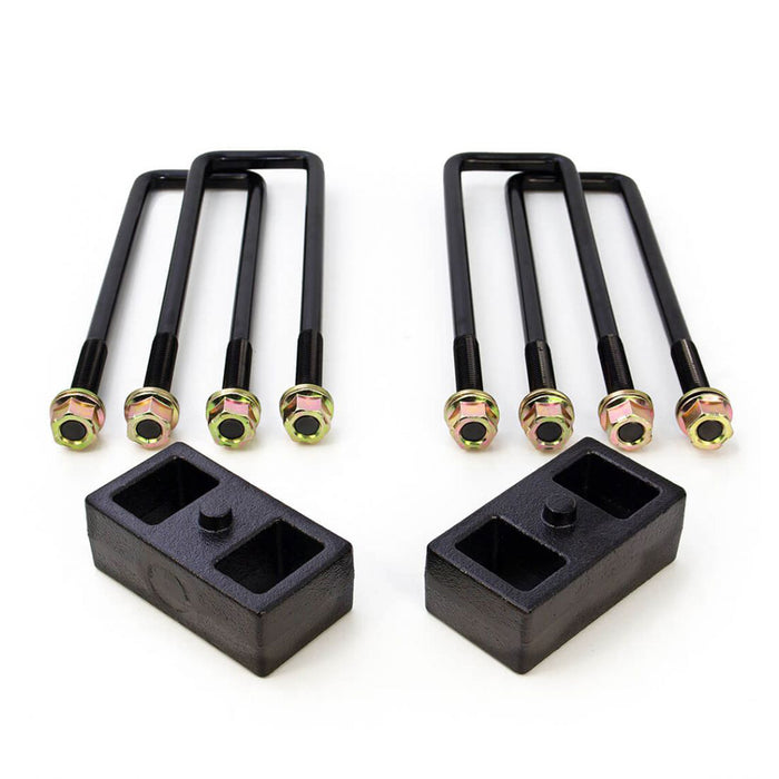 Ready Lift 66-3122