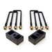 Ready Lift 66-3122