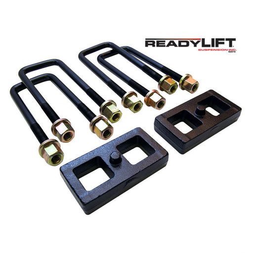 Ready Lift 66-5001