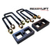 Ready Lift 66-5001