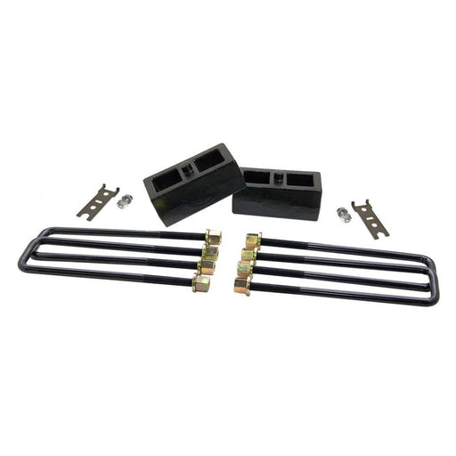 Ready Lift 66-5002